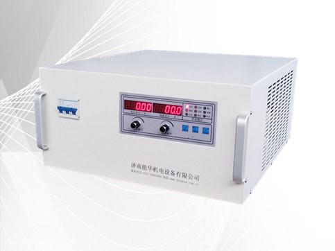 可调直流电源DC0-1000V/2000V/3000V